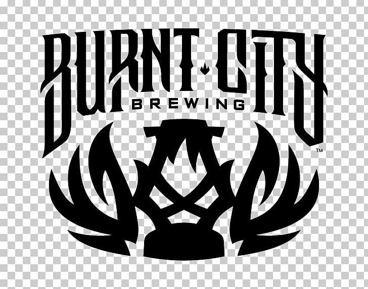 Beer Burnt City Brewing Brewery Cider Artisau Garagardotegi PNG, Clipart, Alcohol By Volume, Ale, Artisau Garagardotegi, Beer, Beer Brewing Grains Malts Free PNG Download