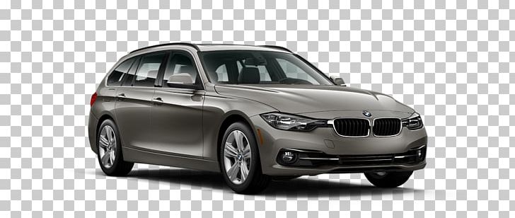 BMW 3 Series Gran Turismo Car BMW 328 Buick Sport Wagon PNG, Clipart, Alloy Wheel, Automotive Design, Automotive Exterior, Car, Compact Car Free PNG Download