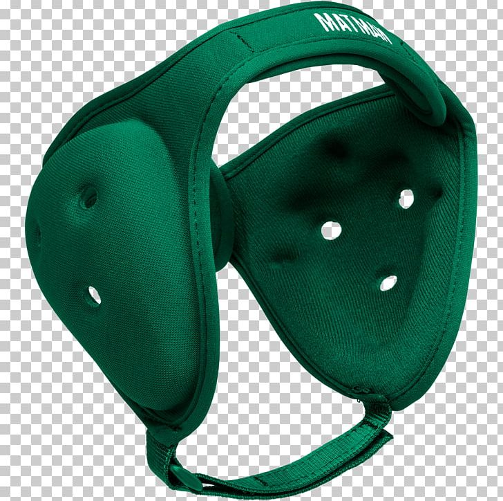 Boxing & Martial Arts Headgear Wrestling Headgear Wrestling Shoe Wrestling Singlets PNG, Clipart, Amateur Wrestling, Boxing Martial Arts Headgear, Green, Hardware, Headgear Free PNG Download