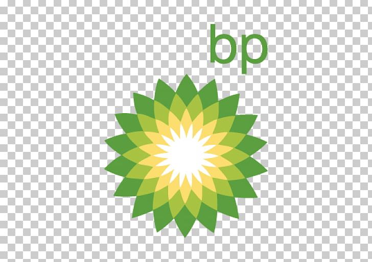 BP Logo Valhall Oil Field Organization Company PNG, Clipart, Air Bp, Aviation Fuel, B P Press, British, Circle Free PNG Download