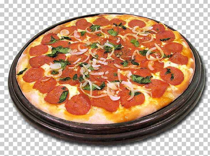 California-style Pizza Sicilian Pizza Restaurante Divina Comida Food PNG, Clipart, American Food, California Style Pizza, Californiastyle Pizza, Cheese, Cuisine Free PNG Download