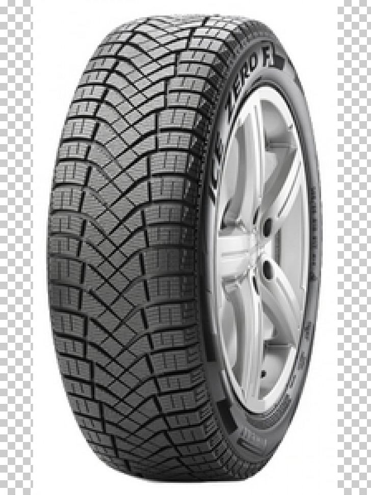 Car Pirelli Run-flat Tire Snow Tire PNG, Clipart, Automotive Tire, Automotive Wheel System, Auto Part, Car, Formula One Tyres Free PNG Download