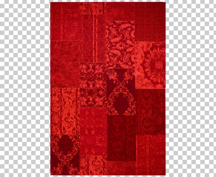 Carpet Vloerkleed Shag Oriental Rug Anatolian Rug PNG, Clipart, Acrylic Fiber, Anatolian Rug, Antique, Area, Carpet Free PNG Download