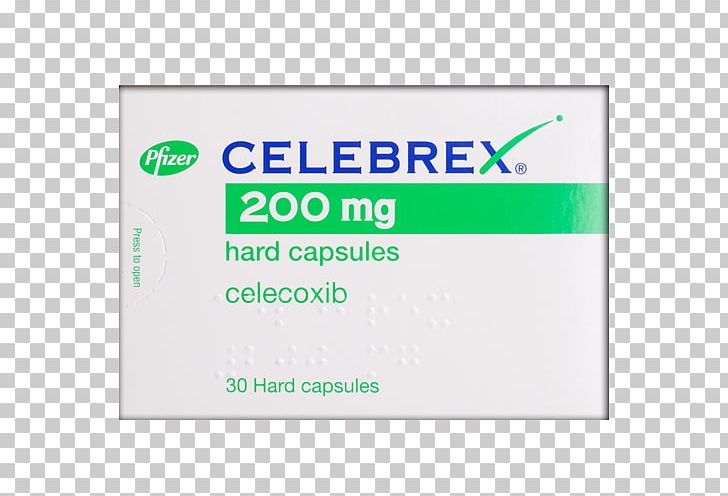 Celecoxib Pharmaceutical Drug Piroxicam Prescription Drug Diclofenac PNG, Clipart, Ans, Antiinflammatory, Area, Brand, Capsule Free PNG Download
