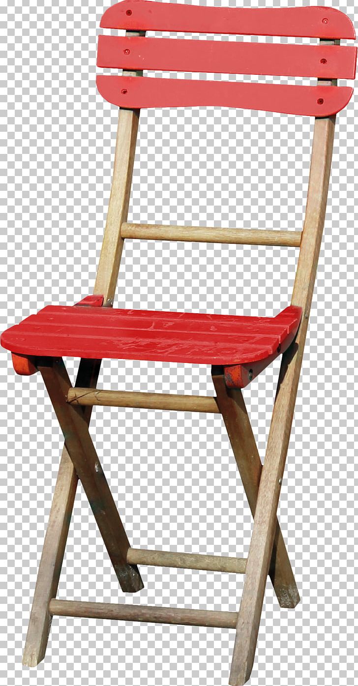 Chair Bench Stool Furniture PNG, Clipart, Beach Chair, Buckle, Chairs, Chair Vector, Chaise Longue Free PNG Download