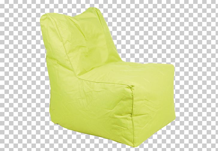 Chair Product Design Comfort PNG, Clipart, Alice Feet, Chair, Comfort, Furniture, Yellow Free PNG Download
