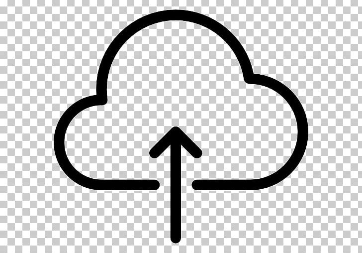 Cloud Computing Cloud Storage Computer Icons PNG, Clipart, Area, Black And White, Body Jewelry, Cloud, Cloud Computing Free PNG Download