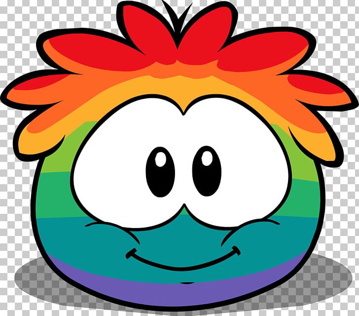 Club Penguin Color PNG, Clipart, Adult, Animals, Animation, Club Penguin, Color Free PNG Download