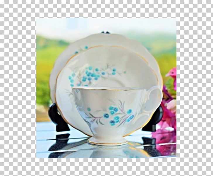 Coffee Cup Tea Saucer Plate PNG, Clipart, Cafe, Cake, Ceramic, Coffee, Coffee Cup Free PNG Download