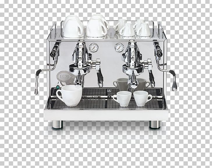 Coffee Espresso Machines ECM Mechanika IV PNG, Clipart, Barista, Burning Football, Coffee, Coffeemaker, Cookware Accessory Free PNG Download