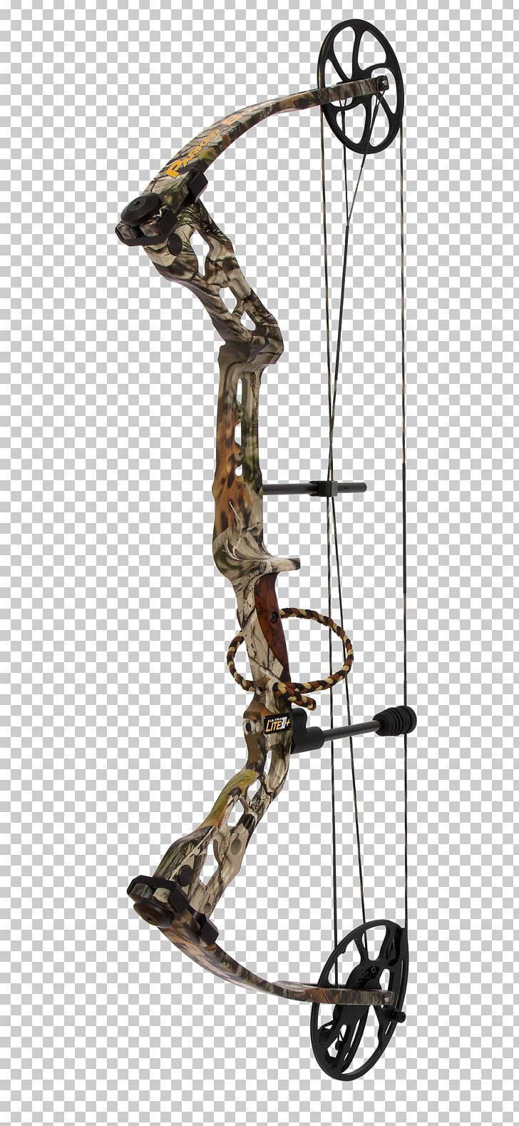 Compound Bows Bow And Arrow Bear Archery Bowhunting PNG, Clipart,  Free PNG Download