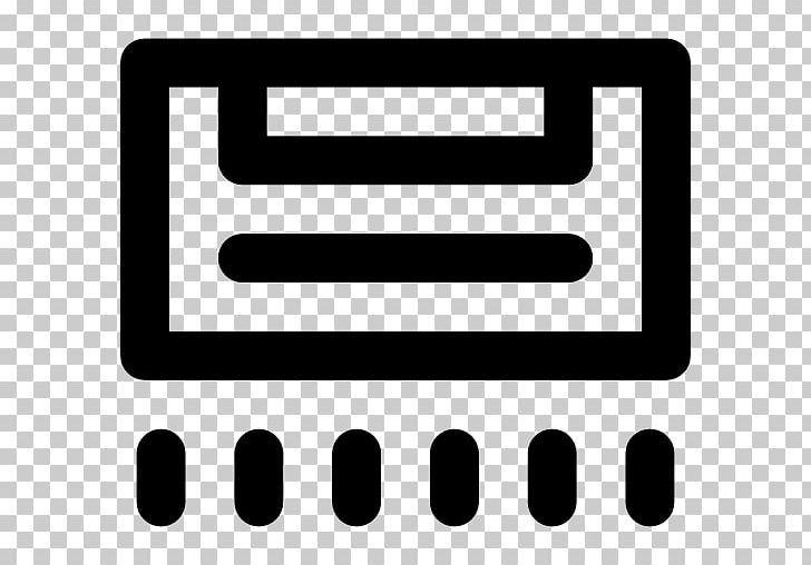 Computer Icons Encapsulated PostScript PNG, Clipart, Air Conditioning, Angle, Architectural Engineering, Area, Black Free PNG Download