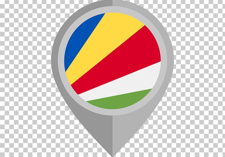 Computer Icons Icon Design Encapsulated PostScript PNG, Clipart, Circle, Computer Icons, Encapsulated Postscript, Flag, Flag Of Seychelles Free PNG Download