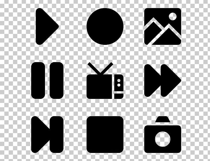 Computer Icons Sound PNG, Clipart, Angle, Area, Audio File Format, Black, Black And White Free PNG Download