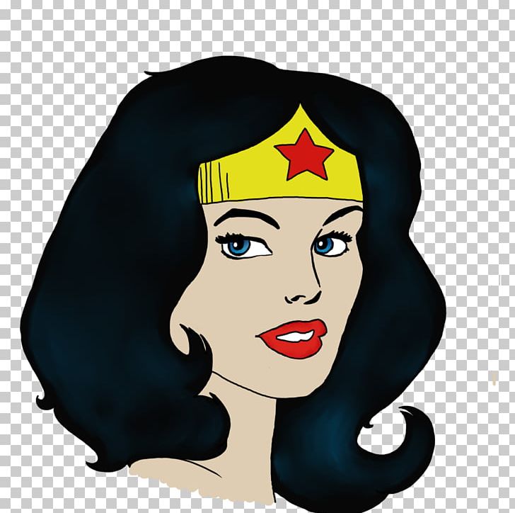 Diana Prince Wonder Woman PNG, Clipart, Art, Blog, Cartoon, Clip Art, Comics Free PNG Download