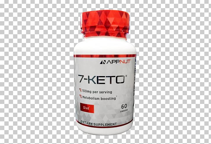 Dietary Supplement Capsule 7-Keto-DHEA Nootropic Nutrition PNG, Clipart, 7ketodhea, Adrenal Fatigue, Bodybuilding Supplement, Capsule, Dehydroepiandrosterone Free PNG Download