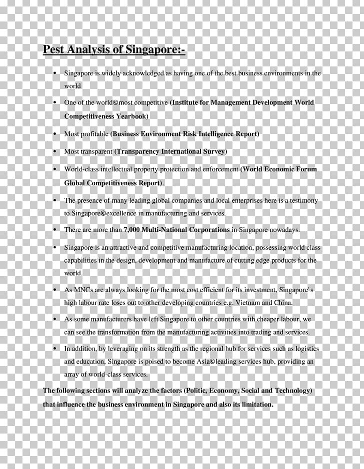 Document Line Angle APA Style PNG, Clipart, Analysis, Angle, Apa Style, Area, Art Free PNG Download