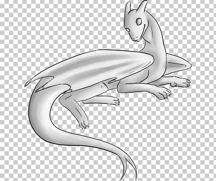 Dragonriders Of Pern Dragons Chinese Dragon PNG, Clipart, Art, Artwork, Automotive Design, Black And White, Chinese Dragon Free PNG Download