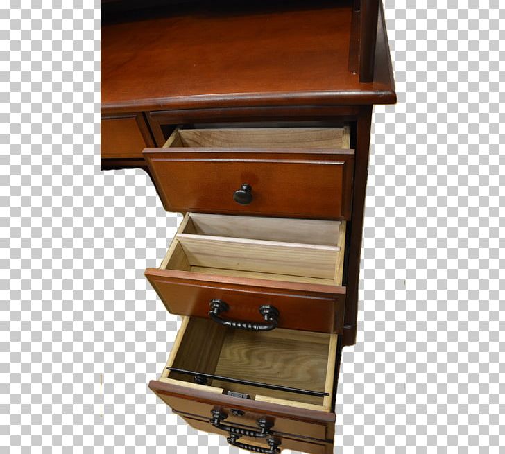 Drawer Table Rolltop Desk File Cabinets PNG, Clipart, Antique, Chiffonier, Desk, Drawer, File Cabinets Free PNG Download