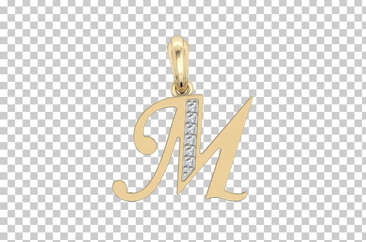 Earring Charms & Pendants Jewellery Gold Charm Bracelet PNG, Clipart, Alphabet, Amazing Alphabets, Amp, Body Jewellery, Body Jewelry Free PNG Download