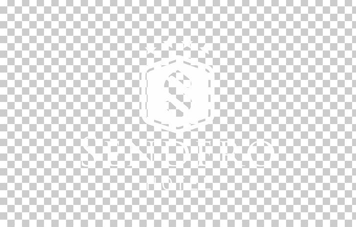 Electrolux Price Money Spar PNG, Clipart, Angle, Bulldozer Logo, Consumer, Electrolux, Line Free PNG Download