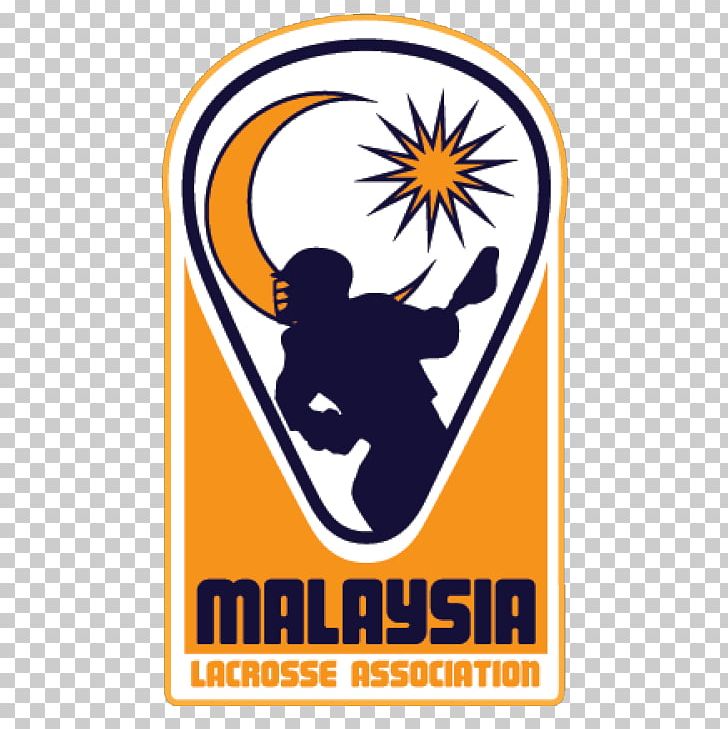 Federation Of International Lacrosse Hong Kong Lacrosse Association Malaysia PNG, Clipart, Area, Artwork, Brand, Email, Graphic Design Free PNG Download