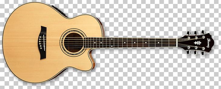 Fender Musical Instruments Corporation Steel-string Acoustic Guitar Acoustic-electric Guitar PNG, Clipart, Guitar Accessory, Ibanez, Music, Musical Instrument, Musical Instrument Accessory Free PNG Download