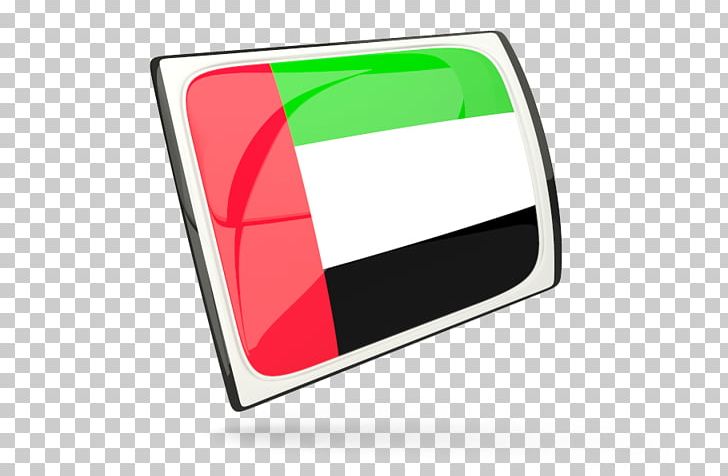 Flag Of Norway Flag Of Algeria PNG, Clipart, Brand, Computer Icons, Flag, Flag Of Algeria, Flag Of Angola Free PNG Download
