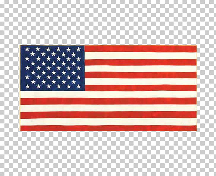 Flag Of The United States Gadsden Flag Sticker PNG, Clipart, Area, Bumper Sticker, Charleston, Decal, Flag Free PNG Download