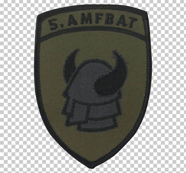 Fort Irwin National Training Center United States Army Military PNG, Clipart, 16 Air Assault Brigade, 23rd Infantry Division, Army, Badge, Brigade Free PNG Download