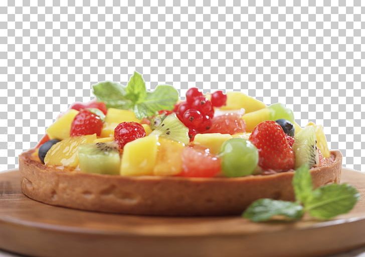 Fruit Food No Eating Cake PNG, Clipart, Auglis, Baked Goods, Breakfast, Cake, Cartoon Pizza Free PNG Download