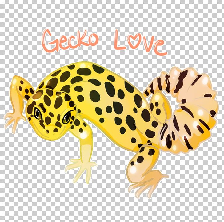 Gecko Lizard Toad Terrestrial Animal PNG, Clipart, Amphibian, Animal, Animal Figure, Animals, Frog Free PNG Download