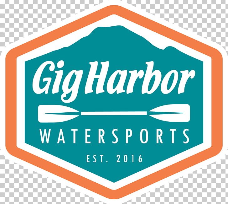 Gig Harbor Watersports Gig Harbor Fly Shop Fly Fishing Puget Sound Logo PNG, Clipart, Area, Brand, Brick, Com, Fishing Free PNG Download