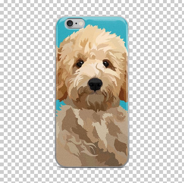 Goldendoodle Dog Breed IPhone 6 IPhone 7 IPhone 5s PNG, Clipart, Animals, Carnivoran, Cavapoo, Cockapoo, Companion Dog Free PNG Download
