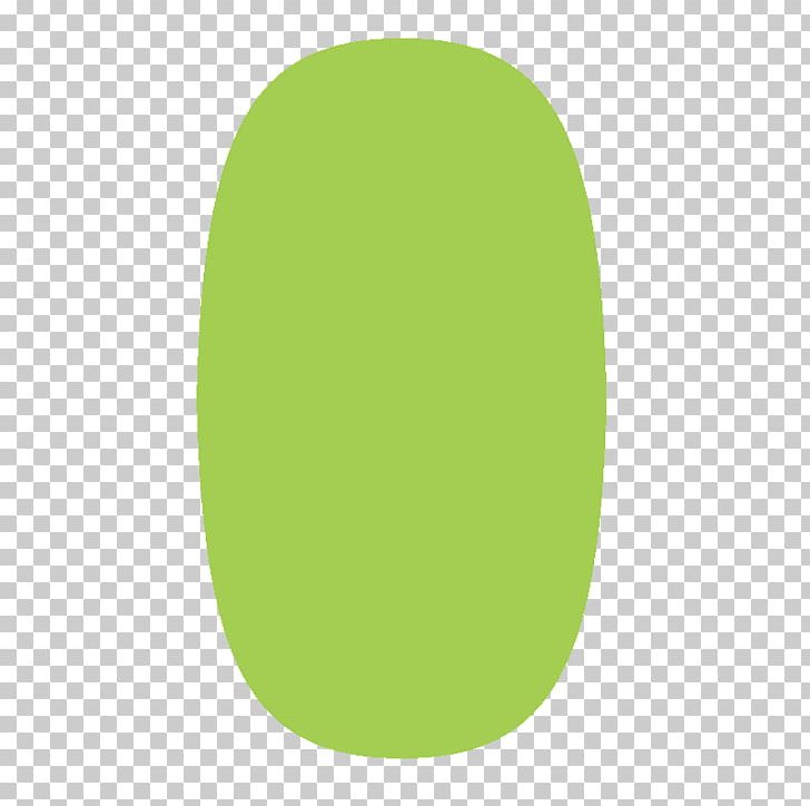 Green Yellow Oval Circle PNG, Clipart, Circle, Grass, Green, Line, Oval Free PNG Download