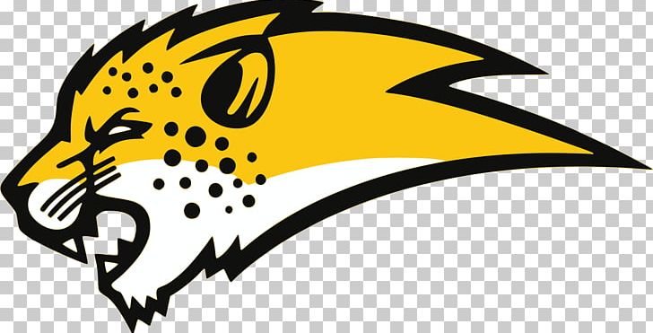 Hertfordshire Cheetahs Bournemouth Bobcats Portsmouth Dreadnoughts American Football PNG, Clipart, American Football, Animal, Animals, Artwork, Beak Free PNG Download