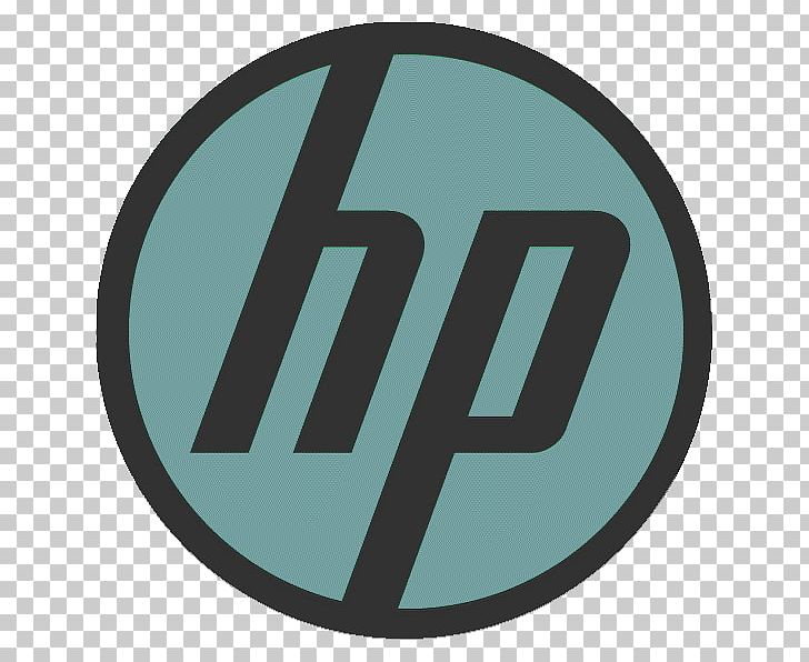 Hewlett-Packard Solid-state Drive USB Flash Drives HP V165w SanDisk Cruzer Blade USB 2.0 PNG, Clipart, Brand, Brands, Circle, Computer, Computer Data Storage Free PNG Download