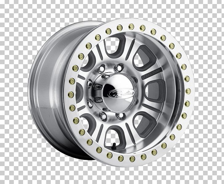 Jeep Car Beadlock Wheel Rim PNG, Clipart, Alloy Wheel, Allterrain Vehicle, Ally, Aluminum, Automotive Brake Part Free PNG Download
