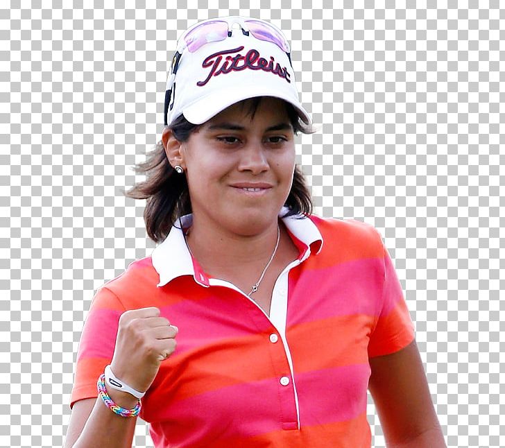 Julieta Granada LPGA Women's PGA Championship Professional Golfer PNG, Clipart,  Free PNG Download