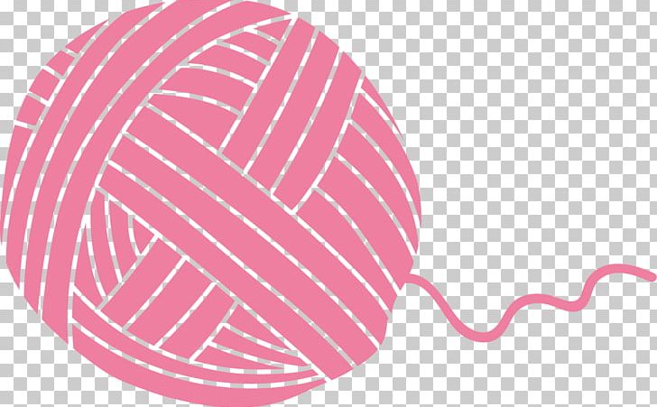Knitting Crochet Craft World Wide Knit In Public Day Angora Wool PNG, Clipart, Angora Wool, Circle, Craft, Crochet, Intarsia Free PNG Download