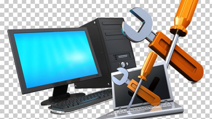 Laptop Computer Repair Technician Computer Hardware Personal Computer PNG, Clipart, Computer, Computer Monitor, Computer Monitor Accessory, Computer Repair, Data Recovery Free PNG Download