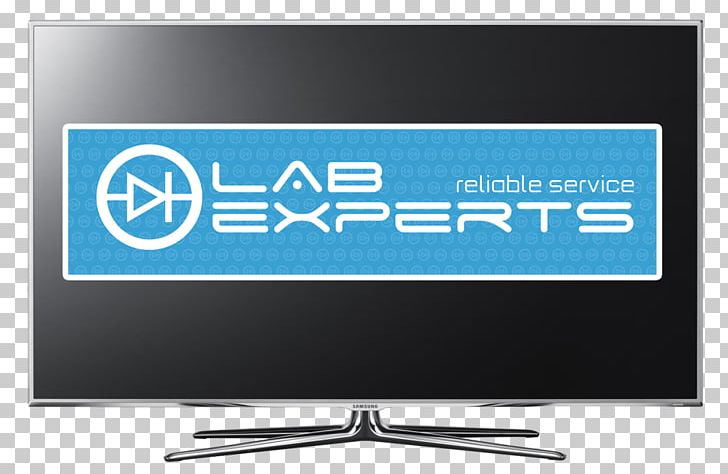 LCD Television LED-backlit LCD Television Set Computer Monitors PNG, Clipart, Advertising, Brand, Cathode Ray Tube, Compute, Computer Monitor Free PNG Download