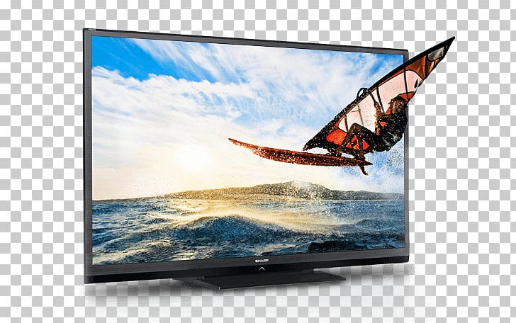 LED-backlit LCD High-definition Television 1080p LCD Television 3D Television PNG, Clipart, 3d Television, 1080p, Brand, Computer Monitor, Display Device Free PNG Download