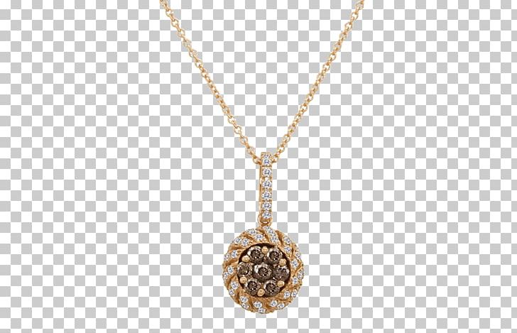 Locket Necklace Charms & Pendants Gold Chain PNG, Clipart, Brown Diamonds, Carat, Chain, Charms Pendants, Collerette Free PNG Download