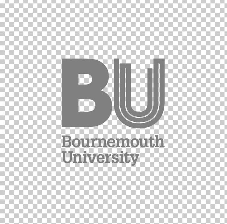 Logo Brand Product Design Bournemouth University Font PNG, Clipart, Art, Bournemouth, Bournemouth University, Brand, Line Free PNG Download