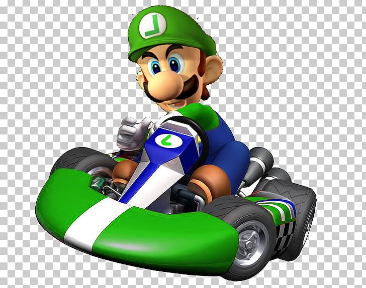 Mario Kart Wii Super Mario Kart Mario Kart 8 Mario Kart: Double Dash Super Mario Bros. PNG, Clipart, Cartoon, Figurine, Games, Headgear, Heroes Free PNG Download