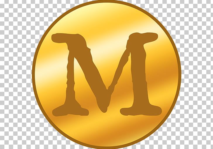 Meridian Coin Coin Collecting Bullion Coin PNG, Clipart, 180th Meridian, Banknote, Bullion, Bullion Coin, Coin Free PNG Download