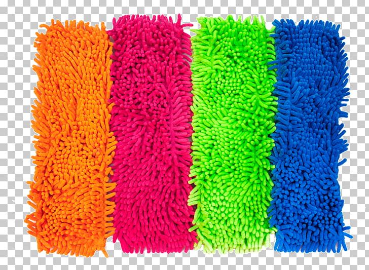 Mopp Floorcloth House PNG, Clipart, Apartment, Broom, Bucket, Cleaning, Floor Free PNG Download