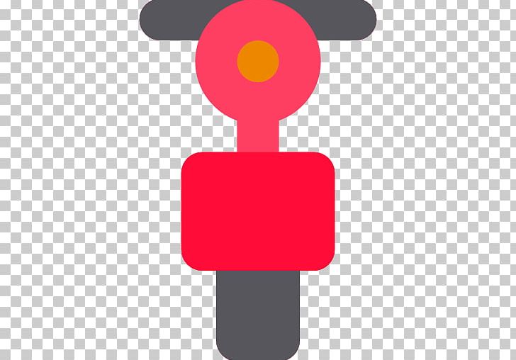 Motorcycle Motor Vehicle PNG, Clipart, Angle, Cars, Cartoon Motorcycle, Download, Euclidean Vector Free PNG Download