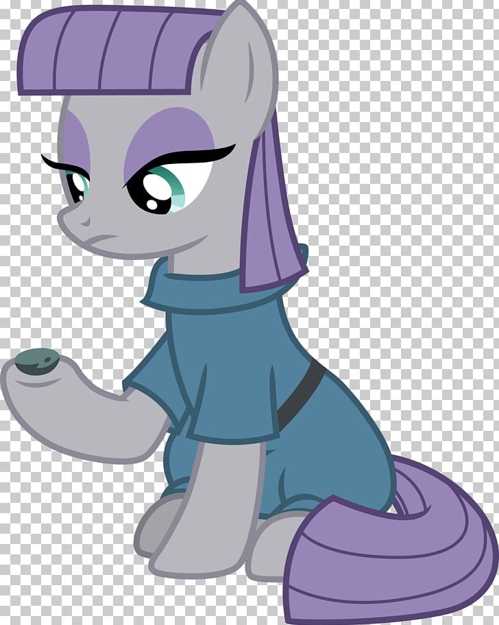 My Little Pony: Friendship Is Magic PNG, Clipart, Carnivoran, Cartoon, Cat Like Mammal, Crusaders Of The Lost Mark, Deviantart Free PNG Download